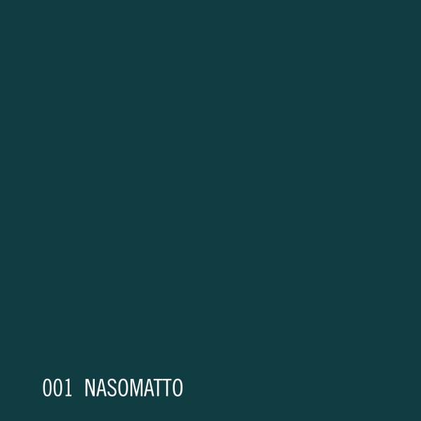 Nasomatto