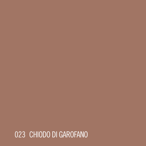 White Prizm - Picture of Chiodo Di Garofano wallpaper