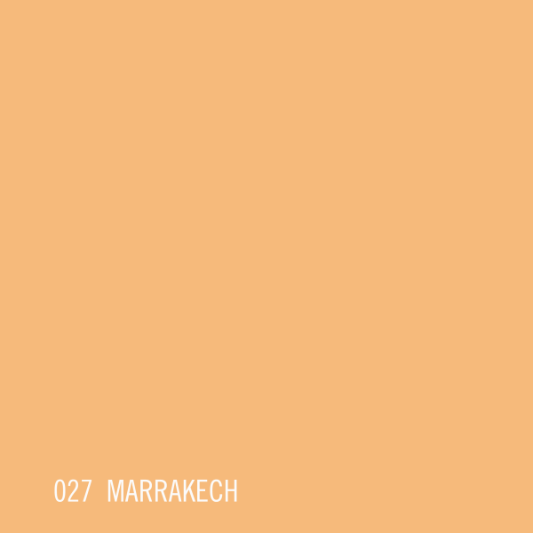 White Prizm - Picture of 027 marrakech - color