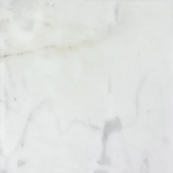 Carrara White Marble Tile - Image 2