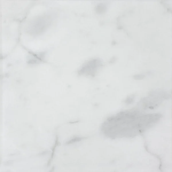 Carrara White Marble Tile - Image 5