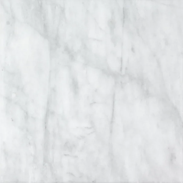 Carrara White Marble Tile - Image 4