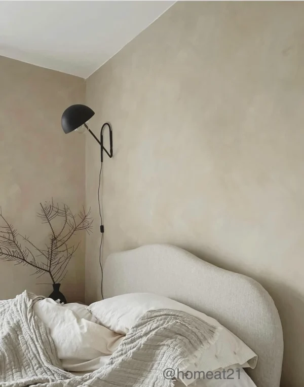 Aaida Primo - Image 3