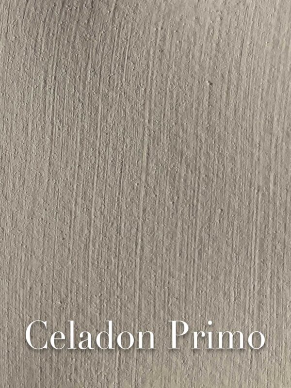 Celadon Primo