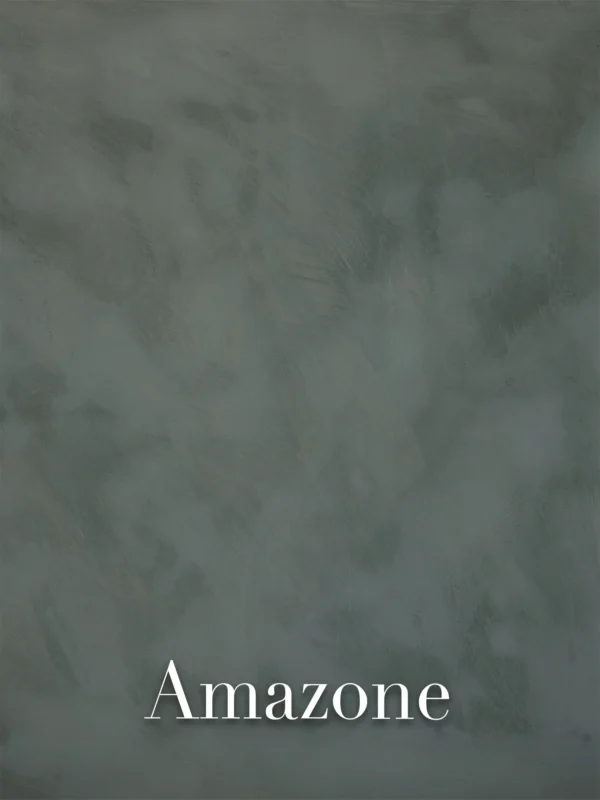 Amazone
