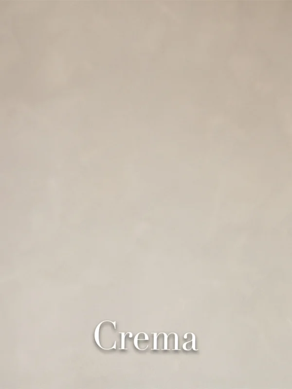 Crema