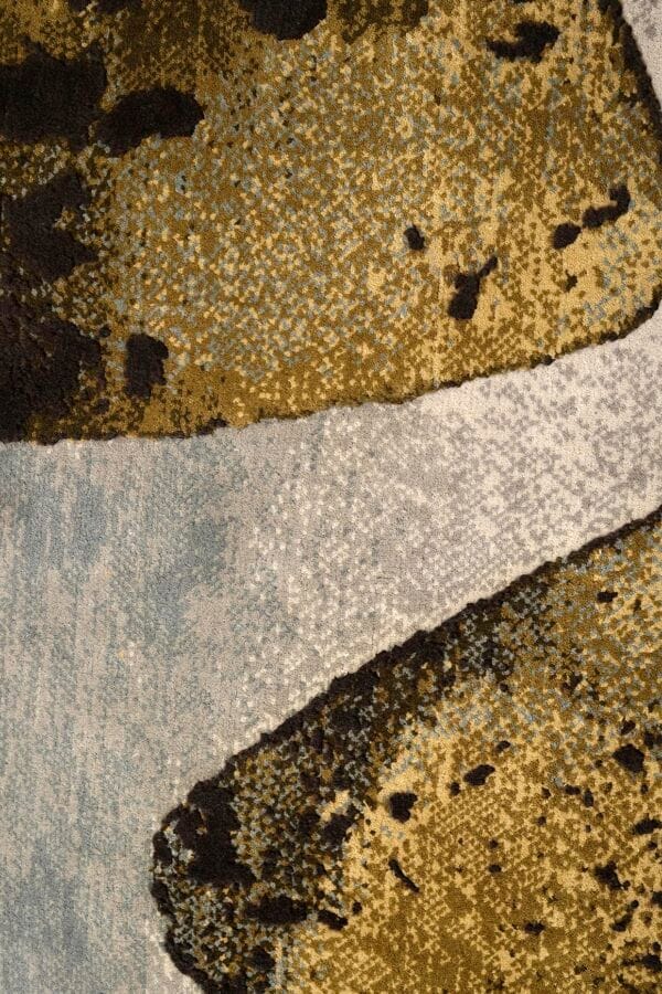 Blissful Coexistence - Image 2