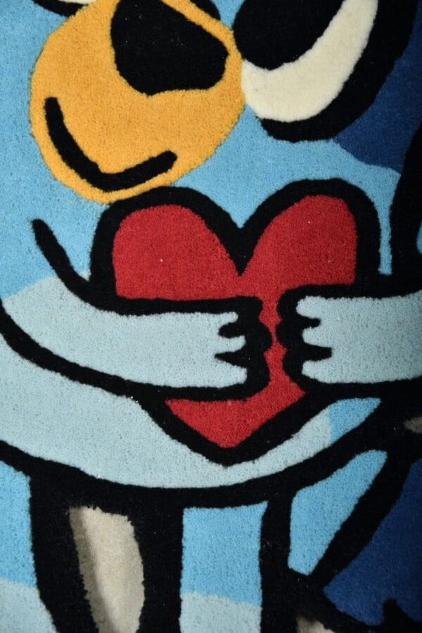 Bluey - Image 3