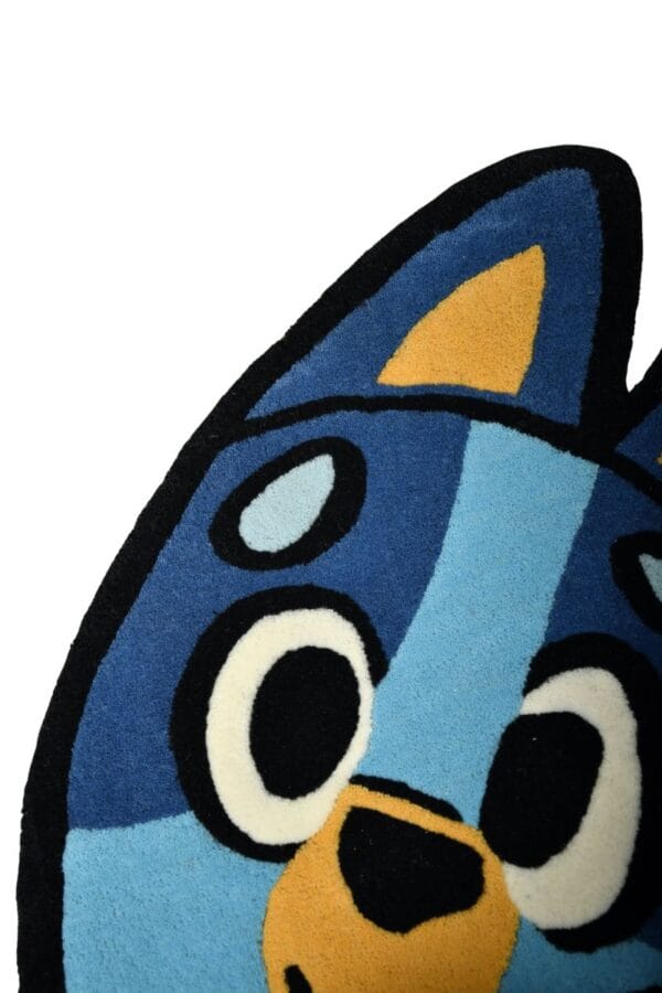 Bluey - Image 2