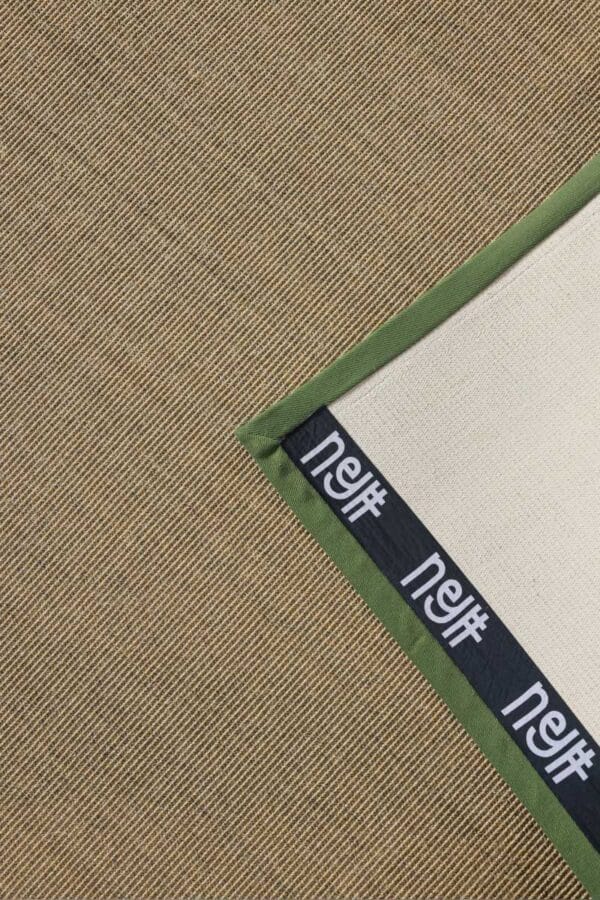 Boucle Byfield - Image 4