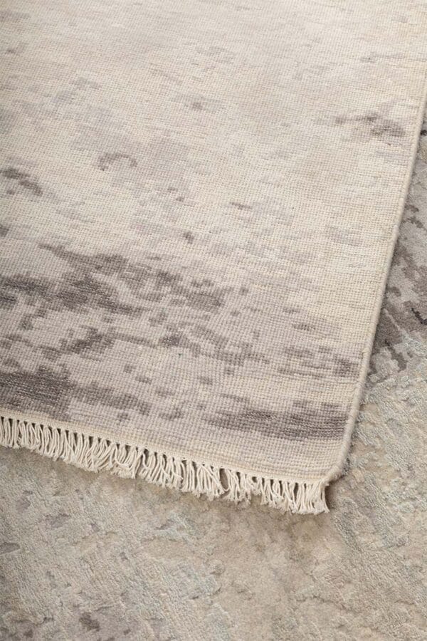 Ashfall - Image 4
