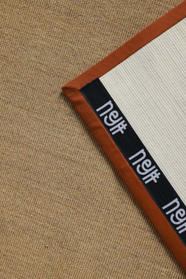 Boucle Bayford - Image 3