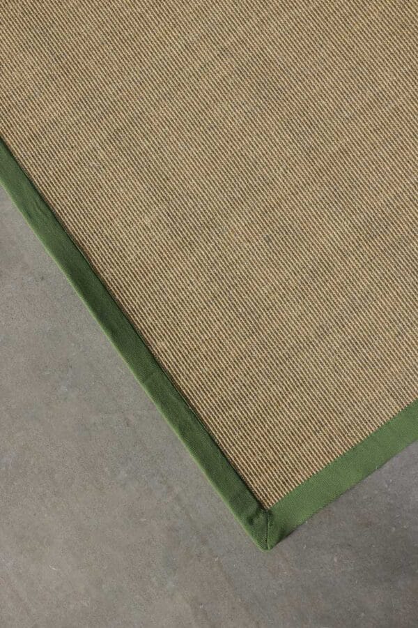 Boucle Byfield - Image 2