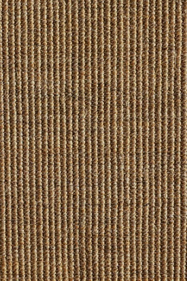 Boucle Bayford - Image 2