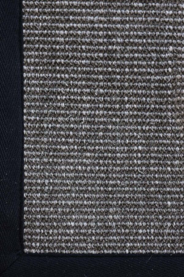 Anchor Grey - Image 2