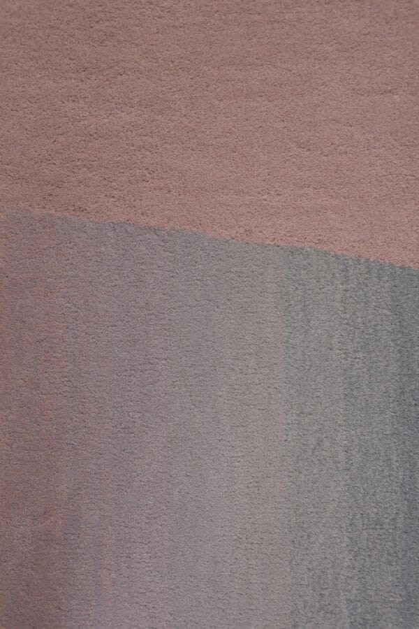 Beam - Image 2