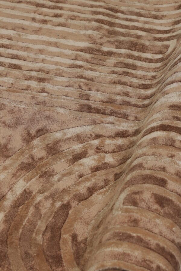 Cove - Image 3