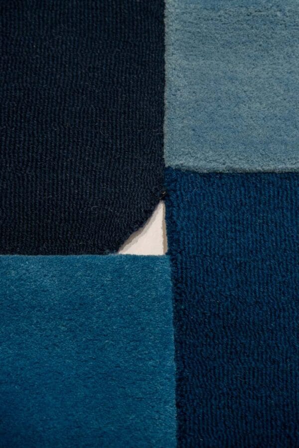 Bloom - Image 5