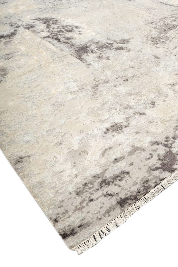 Ashfall - Image 2