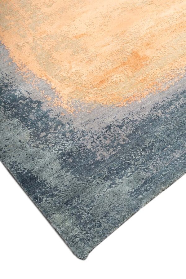 Afterglow - Image 3