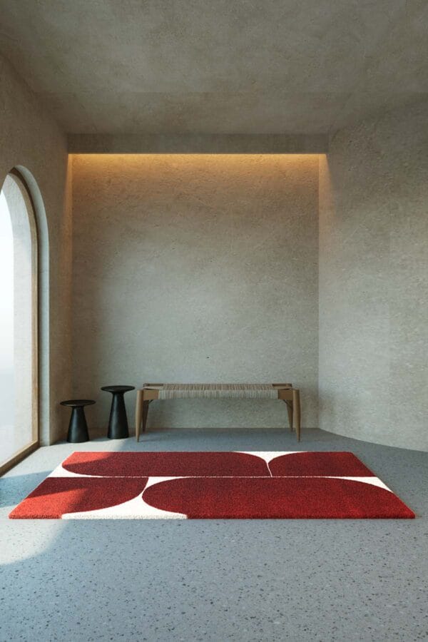 Block - Image 4