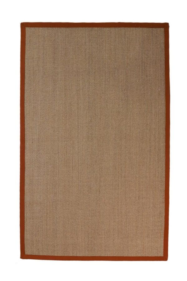 Boucle Bayford