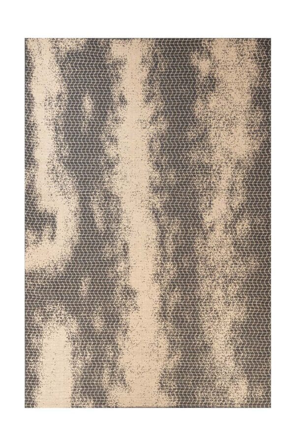 Ashwood - Image 2