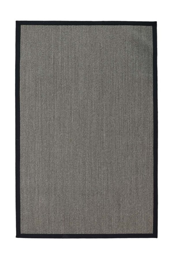 Anchor Grey