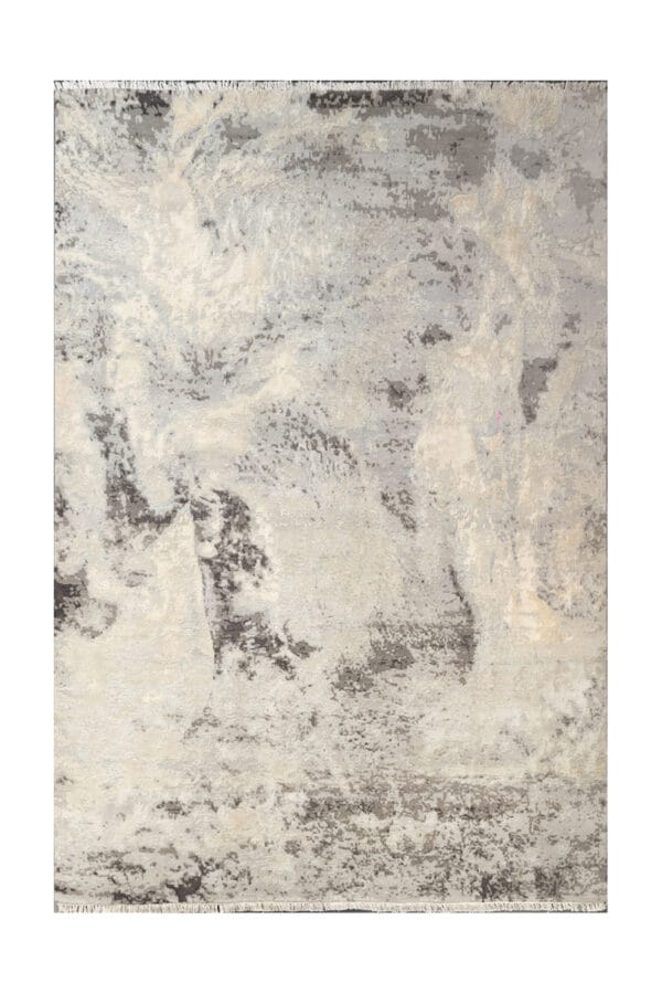 Ashfall