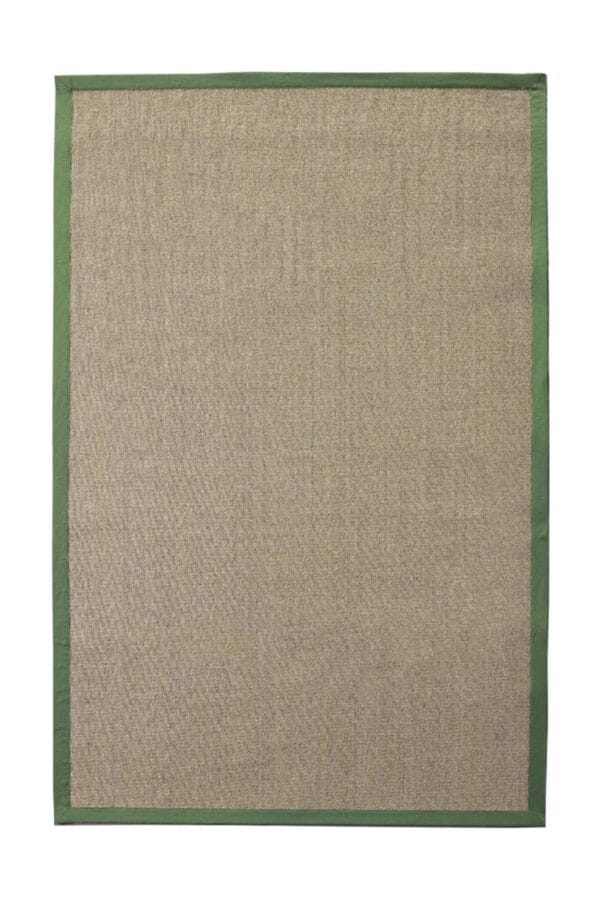 Boucle Byfield