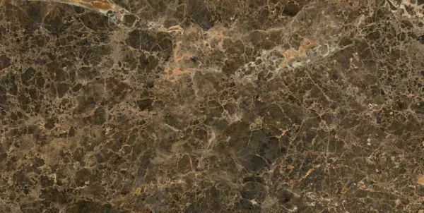 EMPERADOR - Image 2