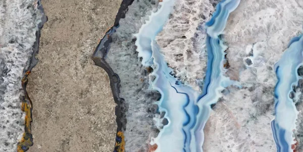GIANT AGATE - Image 3