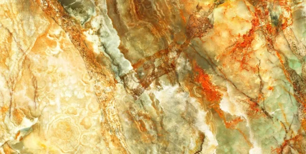 KO RIN - Image 4
