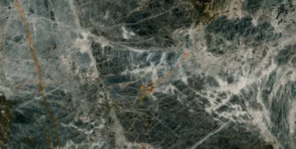 LABRADORITE - Image 3