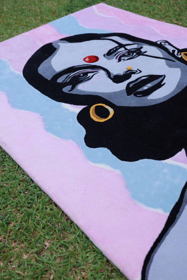 Hathor - Image 4