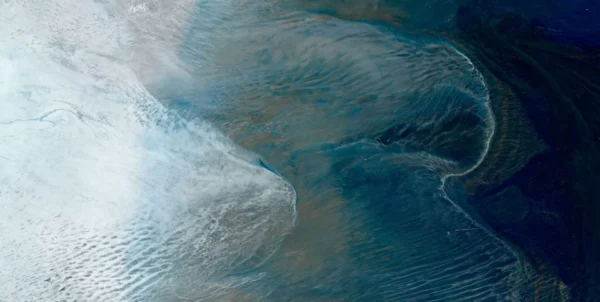 NAZARÉ - Image 3