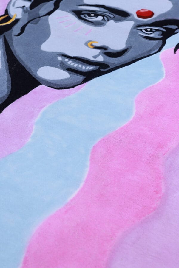 Theia - Image 3