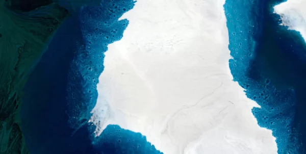 SVALBARD - Image 2