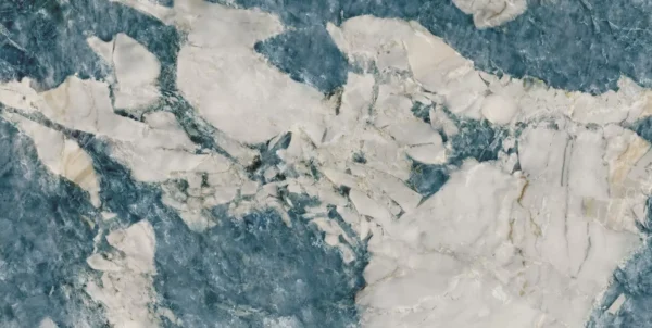 TEMPEST WHITE - Image 3