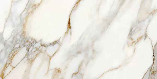 CALACATTA BORGHINI - Image 2