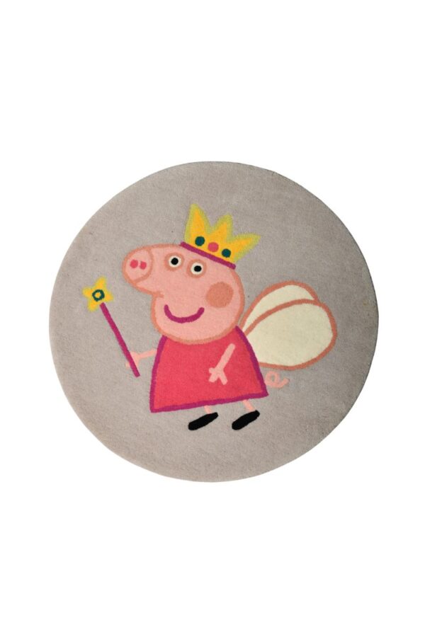Peppa pig