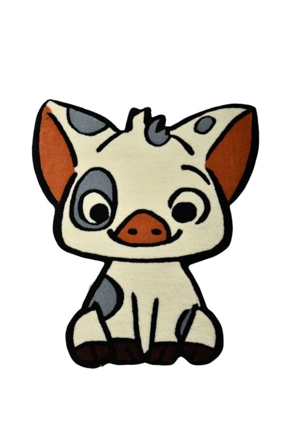 Pua