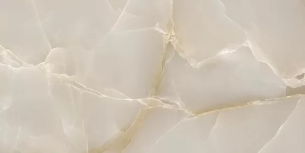 ONICE PERLATO - Image 16
