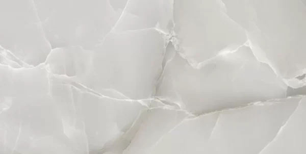 ONICE PERLATO - Image 17