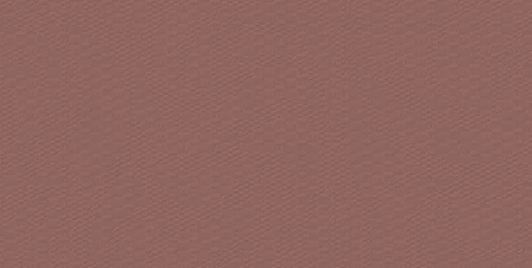 WHISPER - Image 7