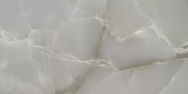 ONICE PERLATO - Image 2