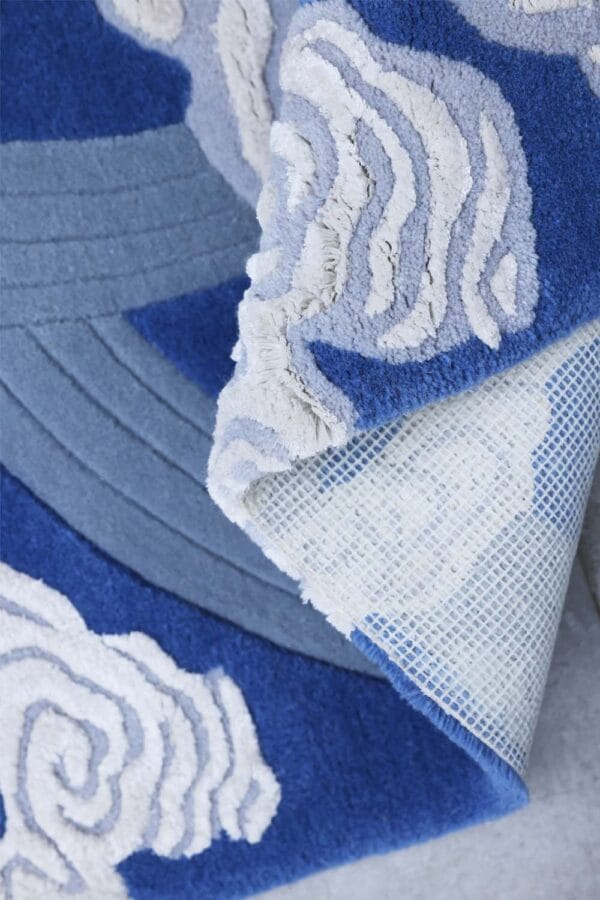 Threads of Faith - Image 5