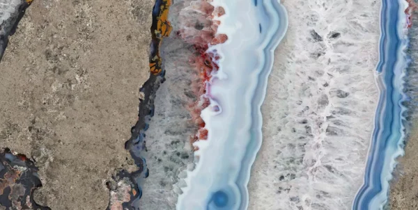 GIANT AGATE - Image 4