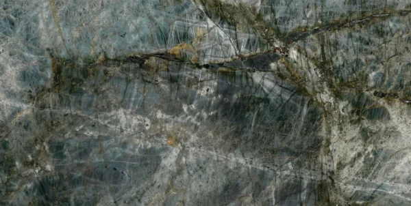 LABRADORITE - Image 2