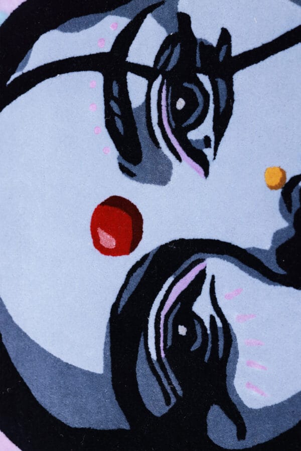 Hathor - Image 2